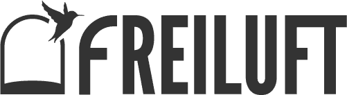 FREILUFT.net