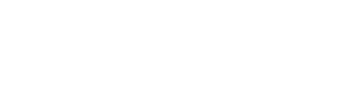 FREILUFT.net